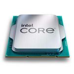 processador intel core i7 14700f lga 1700 3.4ghz cache 33mb bx8071514700f (mp)