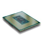 processador intel core i7 14700f lga 1700 3.4ghz cache 33mb bx8071514700f (mp)