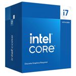 processador intel core i7 14700f lga 1700 3.4ghz cache 33mb bx8071514700f (mp)