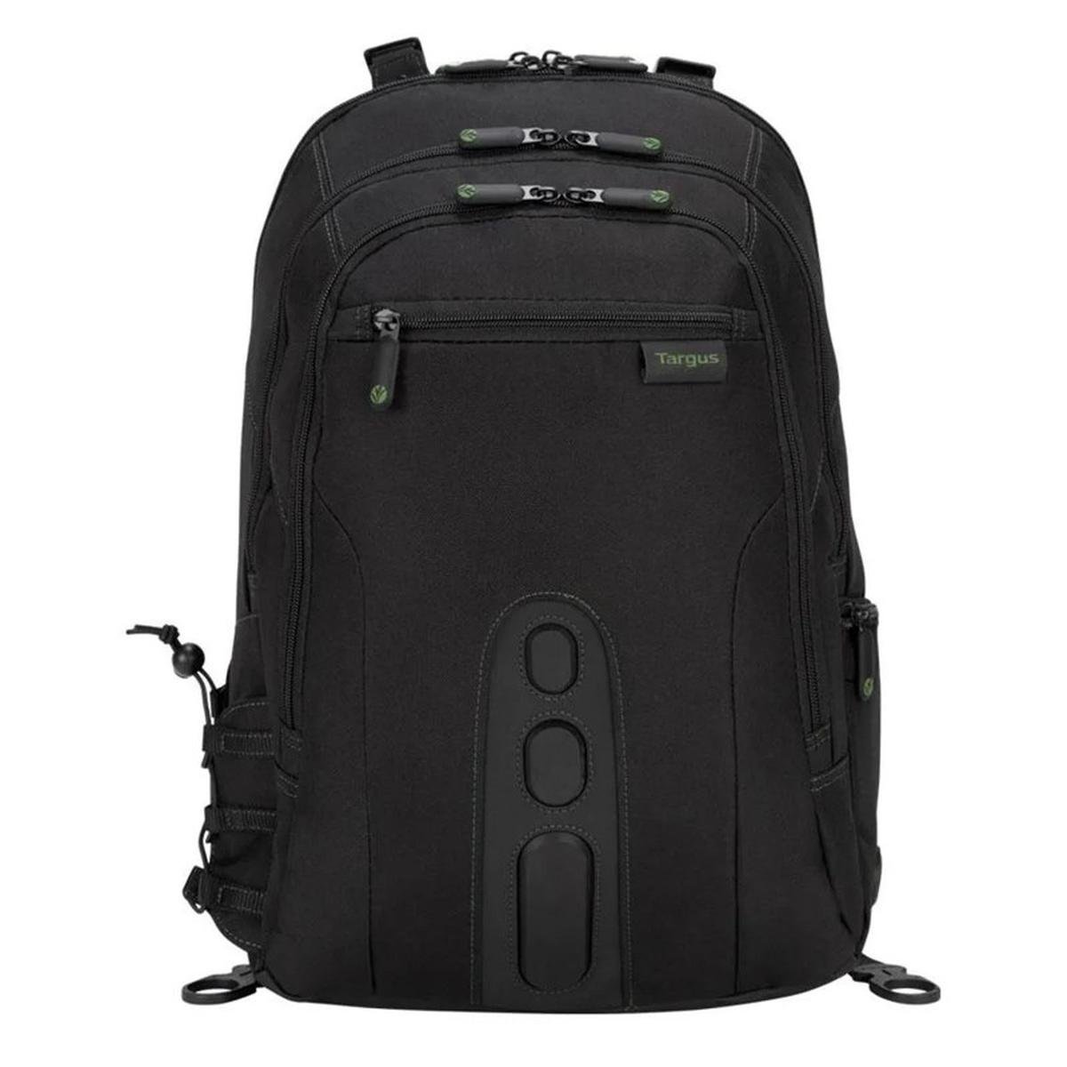 Mochila Para Notebook Targus 15.6