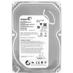 disco rígido seagate interno 3.5" 500gb 7200rpm (mp)