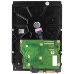 disco rígido seagate interno 3.5" 500gb 7200rpm (mp)