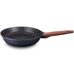 frigideira mta titanium 26cm 8473
