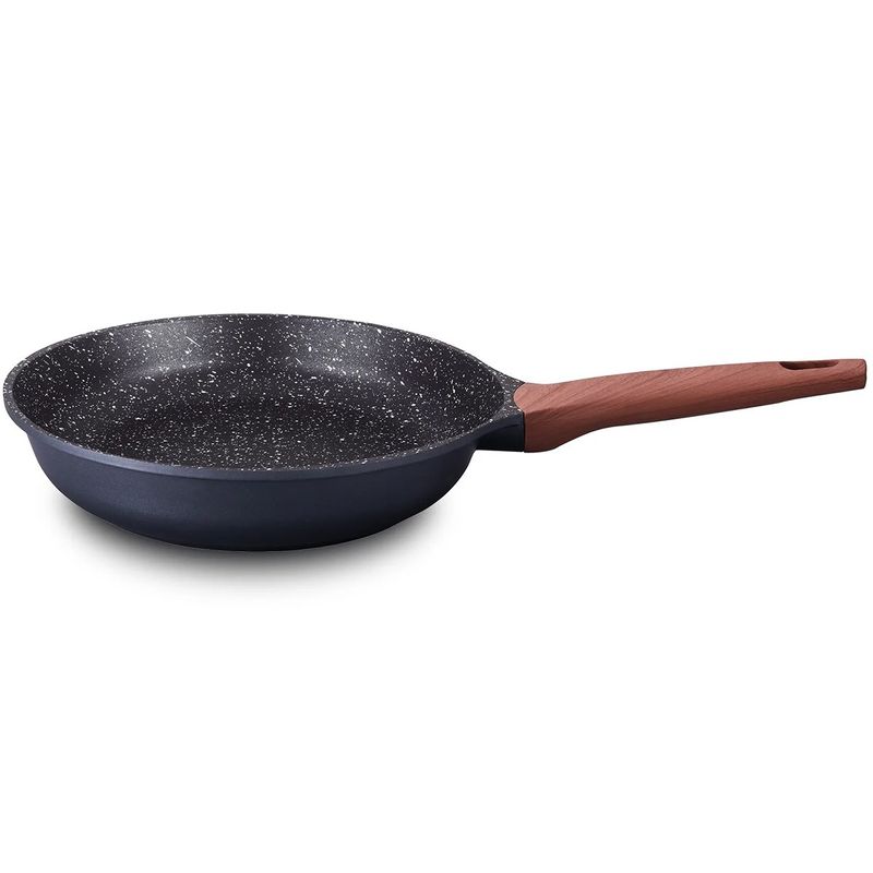 frigideira mta titanium 26cm 8473