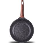 frigideira mta titanium 26cm 8473