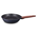 frigideira mta titanium 26cm 8473
