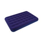 colchão inflável casal sunway elz1152 (mp)