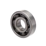 rolamento nachi p2-63/22xa4j1 c18 (mp)