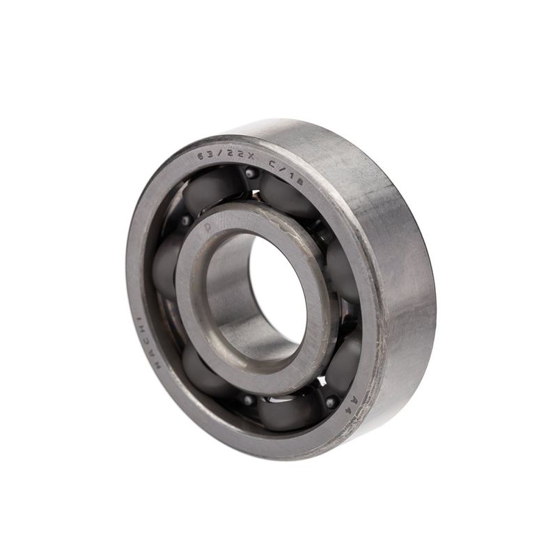 rolamento nachi p2-63/22xa4j1 c18 (mp)