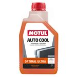 aditivo radiador motul auto cool optimal ultra 1l (mp)