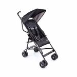 carrinho voyage wing preto imp02241 (mp)