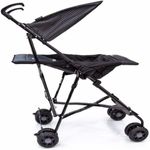 carrinho voyage wing preto imp02241 (mp)