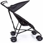 carrinho voyage wing preto imp02241 (mp)