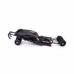 carrinho voyage wing preto imp02241 (mp)