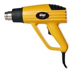 soprador térmico wap est2000 127v (mp)