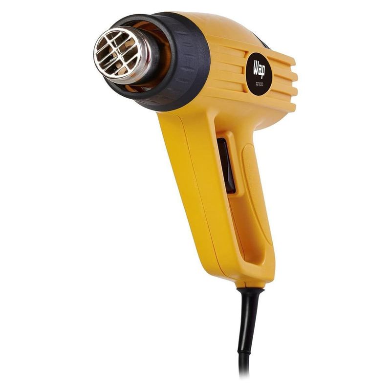 soprador térmico wap est2000 127v (mp)