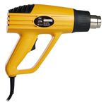 soprador térmico wap est2000 127v (mp)