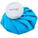 bolsa térmica ortopédica flexível multilaser saúde hc349 (mp)