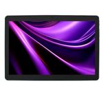 tablet multilaser m10 wi-fi 128gb 6gb ram 10 octacore + capa e fone (mp)