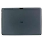tablet multilaser m10 wi-fi 128gb 6gb ram 10 octacore + capa e fone (mp)