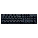 teclado e mouse multilaser sem fio 2.4ghz 1600dpi usb bulk preto tc269 (mp)