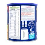 suplemento alimentar infantil danone fortini complete sabor vitamina de frutas 400g