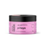 sais espumantes facial e corporal labotrat pitaya 280g (mp)