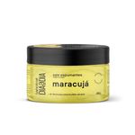 sais espumantes facial e corporal labotrat maracujá 280g (mp)