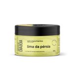 sais espumantes facial e corporal labotrat lima da pérsia 280g (mp)