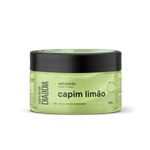 esfoliante facial e corporal labotrat capim limão 300g (mp)