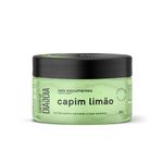 sais espumantes facial e corporal labotrat capim limão 280g (mp)