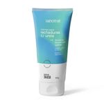 creme para rachaduras labotrat com ureia e amêndoas 100g (mp)