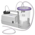 micro aspirador aspiramax ma-520 ns (mp)