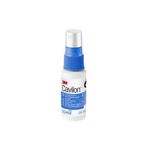 spray protetor para pele cavilon 29ml 3m (mp)