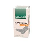 bandagem bota de unna helianto 01 unidade (mp)