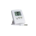 termohigrômetro digital max/min com cabo incoterm (mp)