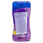 shampoo tralala aventura poder dos cachos 250ml (mp)