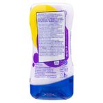 condicionador tralala aventura poder dos cachos 250ml (mp)
