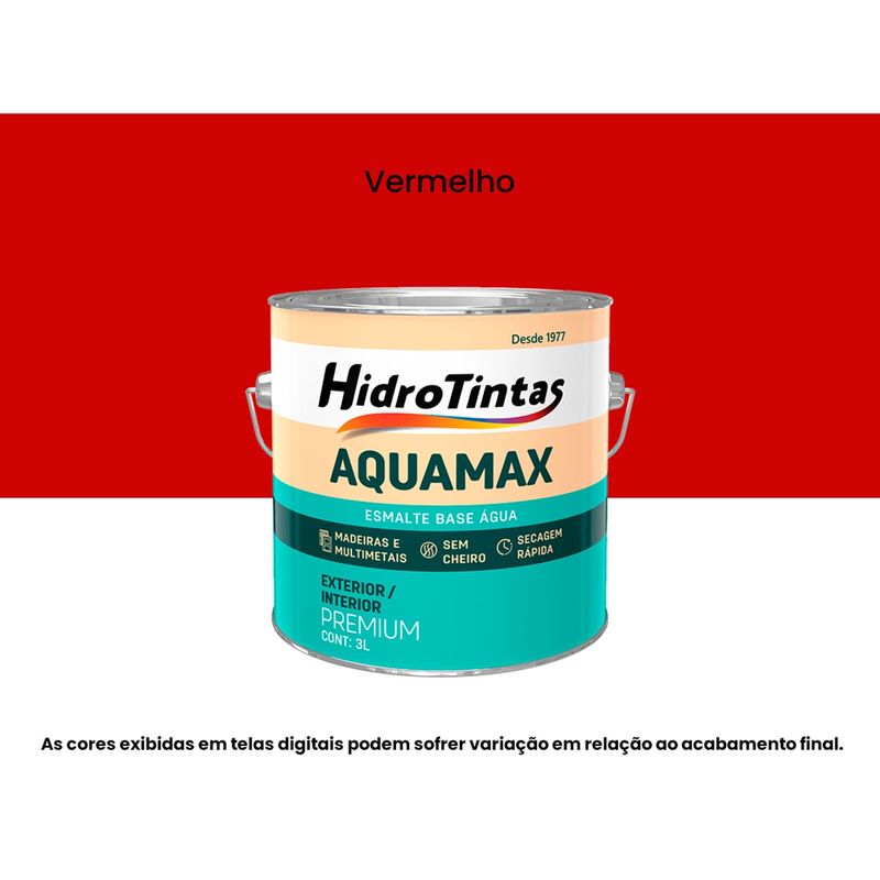 1137137_tinta-esmalte-sintetico-hidrotintas-a-base-a-base-d-agua-3l-aquamax-vermelho-mp-_z1_638228739101114058