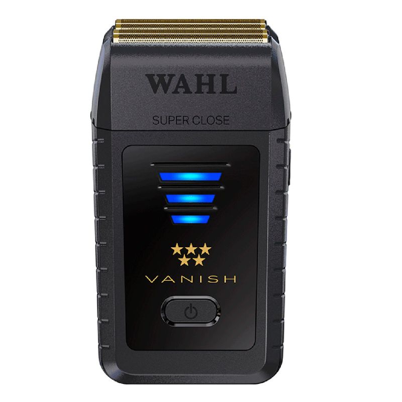 máquina de acabamento e finalização vanish gold íons de lítio