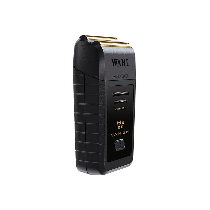 máquina de acabamento e finalização vanish gold íons de lítio
