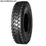 pneu dplus aro 20 10.00r20 18pr 149/146k tl d911 (mp)