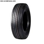 pneu dplus aro 22.5 295/80r22.5tl 16pr 151/147l ls611 (mp)