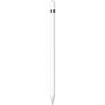 apple pencil 1ª geração branca a-bi