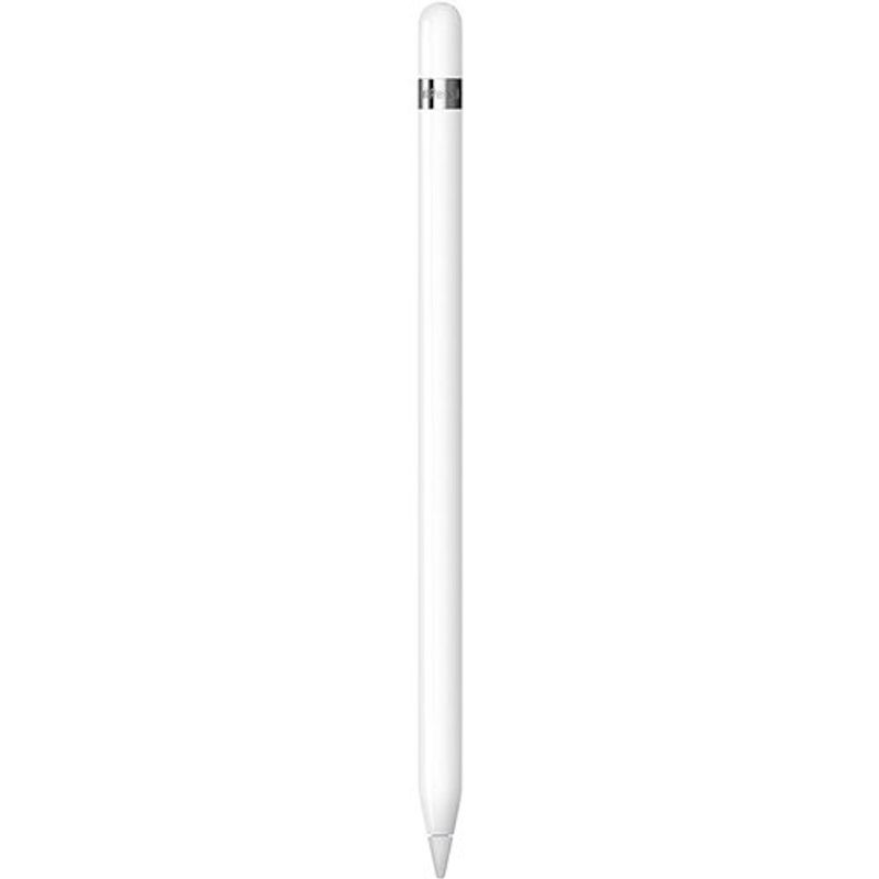 Apple ペンシル Apple Pencil 1ª Geração Branca A-BI
