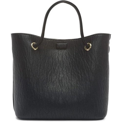 Bolsa Calvin Klein Gabrinna Preta