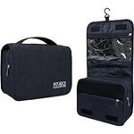 necessaire lcsmaokin preta a-bi