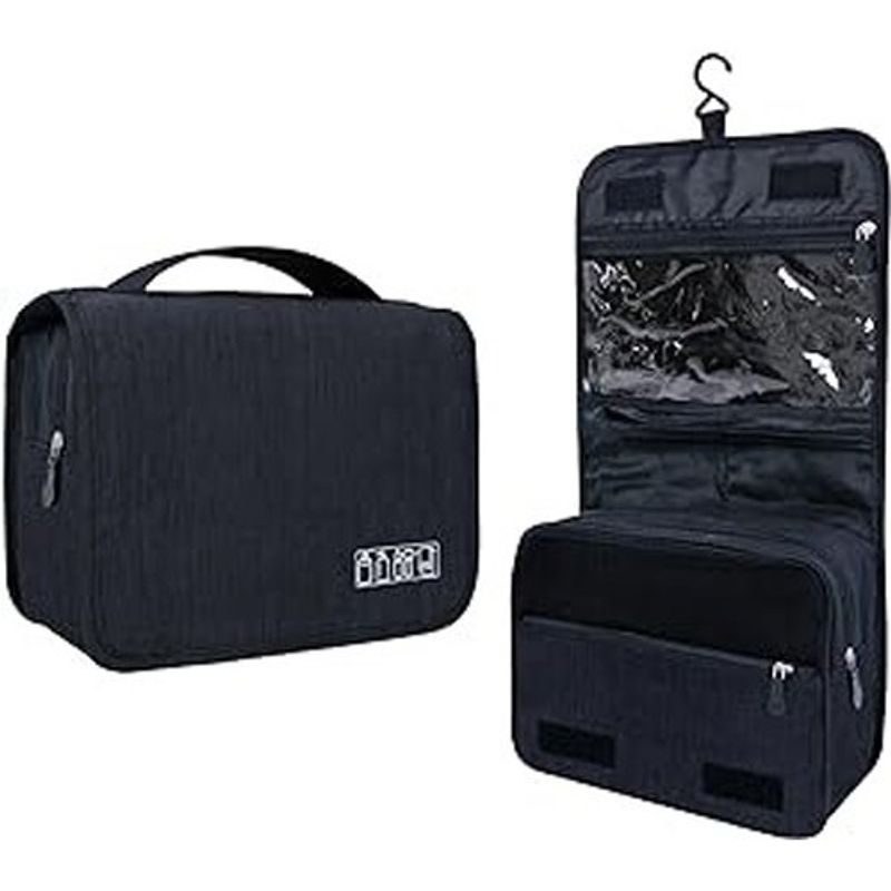 necessaire lcsmaokin preta a-bi