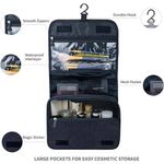 necessaire lcsmaokin preta a-bi
