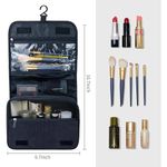 necessaire lcsmaokin preta a-bi